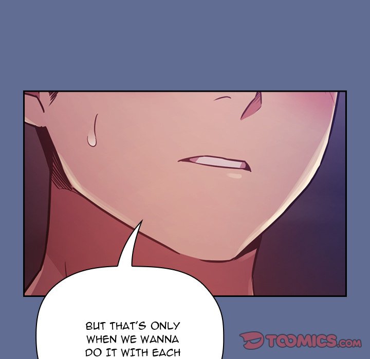 Collapse & Rewind Chapter 47 - Page 81