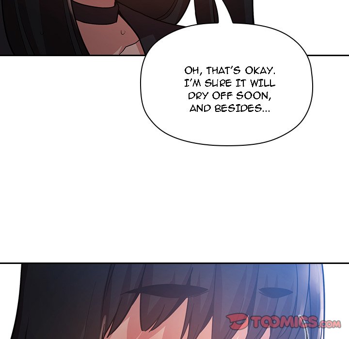 Collapse & Rewind Chapter 48 - Page 105