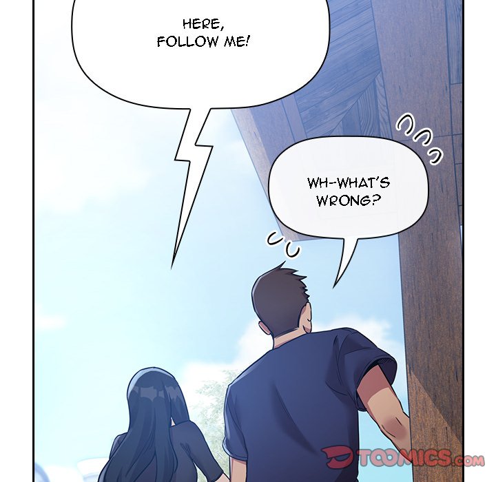 Collapse & Rewind Chapter 48 - Page 114