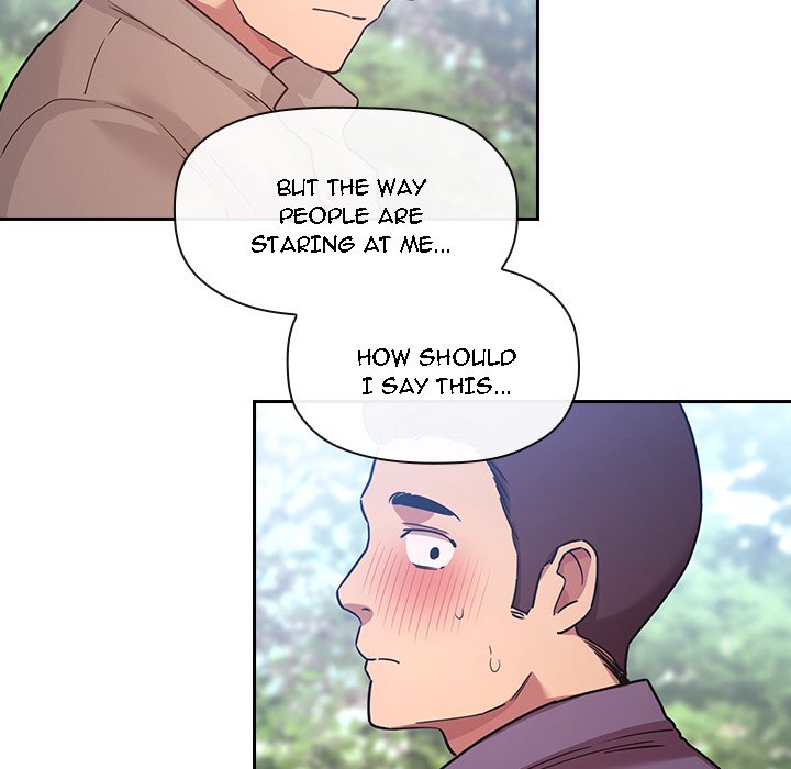 Collapse & Rewind Chapter 48 - Page 76