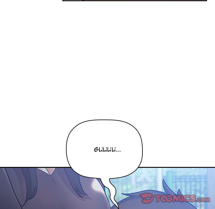 Collapse & Rewind Chapter 48 - Page 90