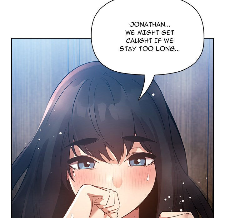 Collapse & Rewind Chapter 49 - Page 92