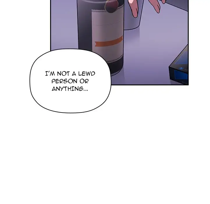 Collapse & Rewind Chapter 5 - Page 97