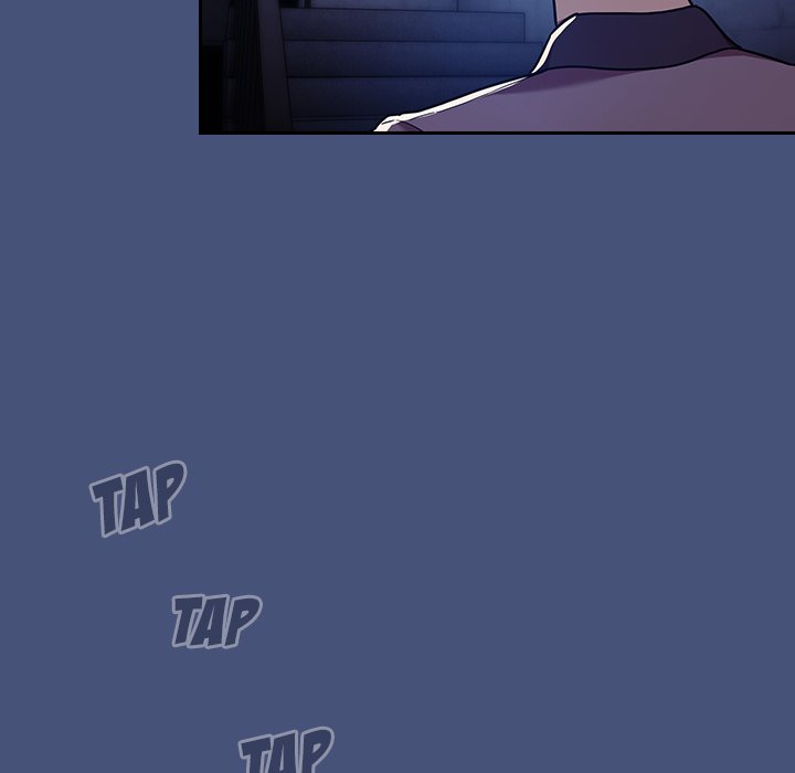 Collapse & Rewind Chapter 51 - Page 133