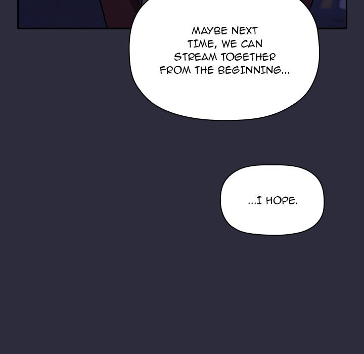 Collapse & Rewind Chapter 53 - Page 100