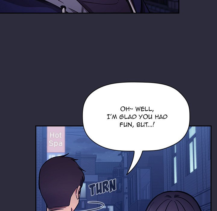 Collapse & Rewind Chapter 53 - Page 102