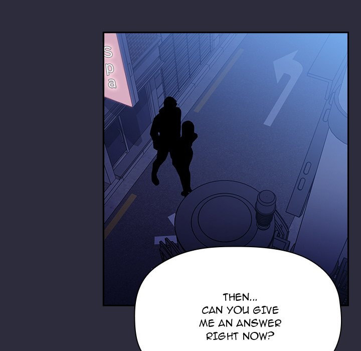 Collapse & Rewind Chapter 53 - Page 131