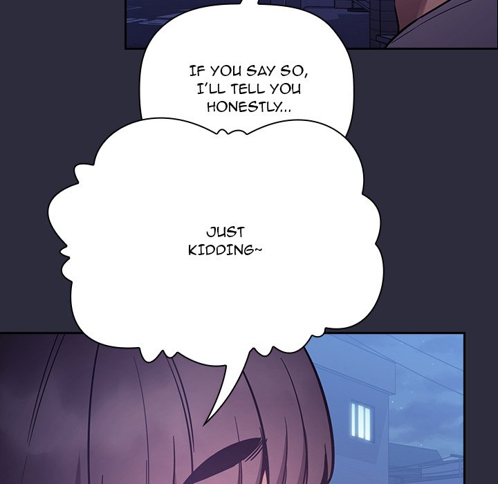 Collapse & Rewind Chapter 54 - Page 17