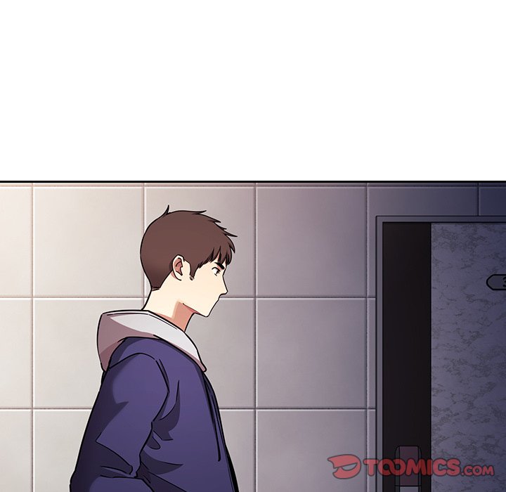 Collapse & Rewind Chapter 54 - Page 45