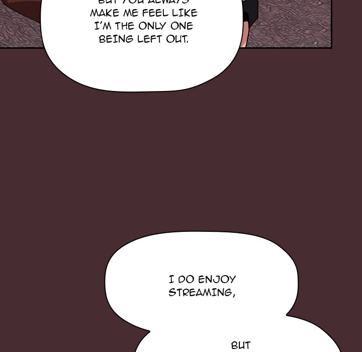 Collapse & Rewind Chapter 57 - Page 103