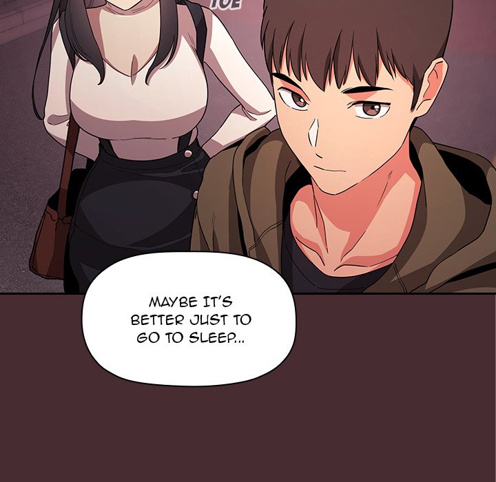 Collapse & Rewind Chapter 57 - Page 73