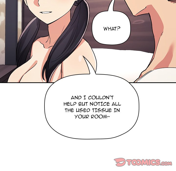 Collapse & Rewind Chapter 58 - Page 93