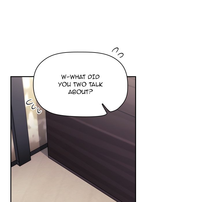 Collapse & Rewind Chapter 58 - Page 94