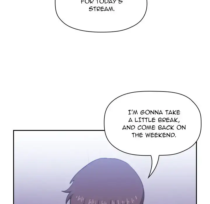 Collapse & Rewind Chapter 6 - Page 6