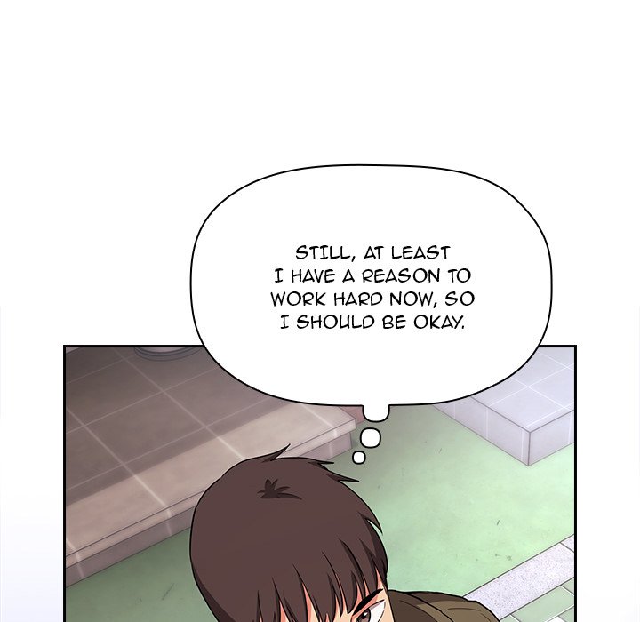 Collapse & Rewind Chapter 61 - Page 54