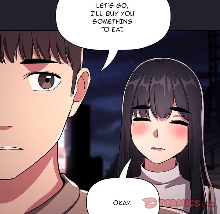 Collapse & Rewind Chapter 63 - Page 87