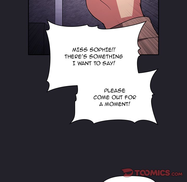 Collapse & Rewind Chapter 64 - Page 111