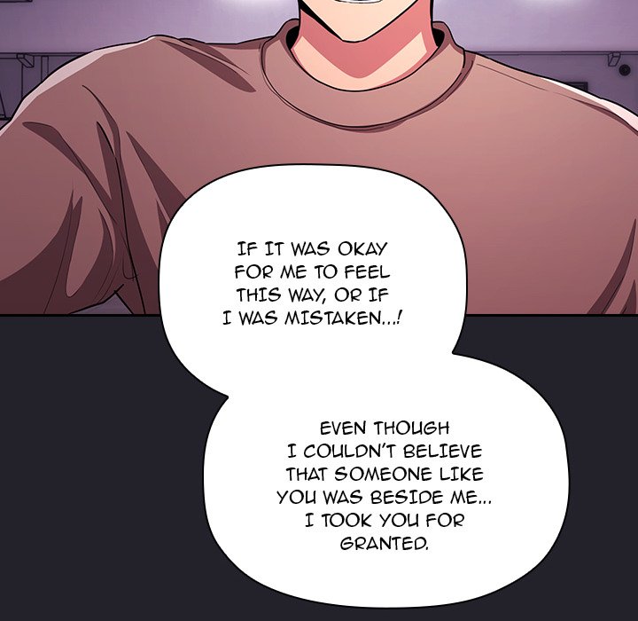 Collapse & Rewind Chapter 64 - Page 136