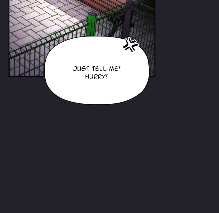 Collapse & Rewind Chapter 64 - Page 76