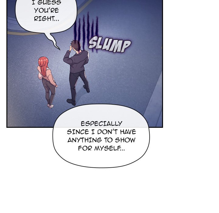 Collapse & Rewind Chapter 65 - Page 69