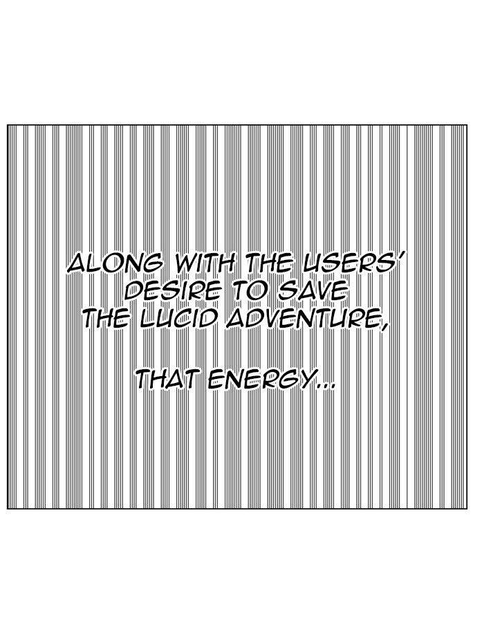 Hardcore Leveling Warrior Chapter 172 - Page 83