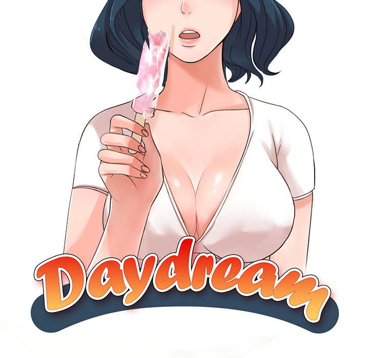 Daydream Chapter 1 - Page 48