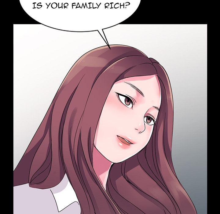 Daydream Chapter 1 - Page 68