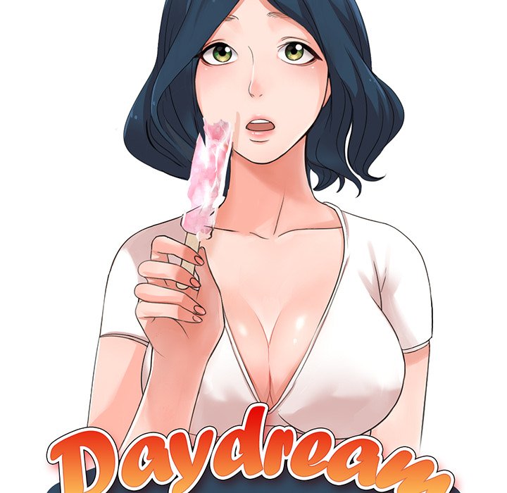 Daydream Chapter 13 - Page 18