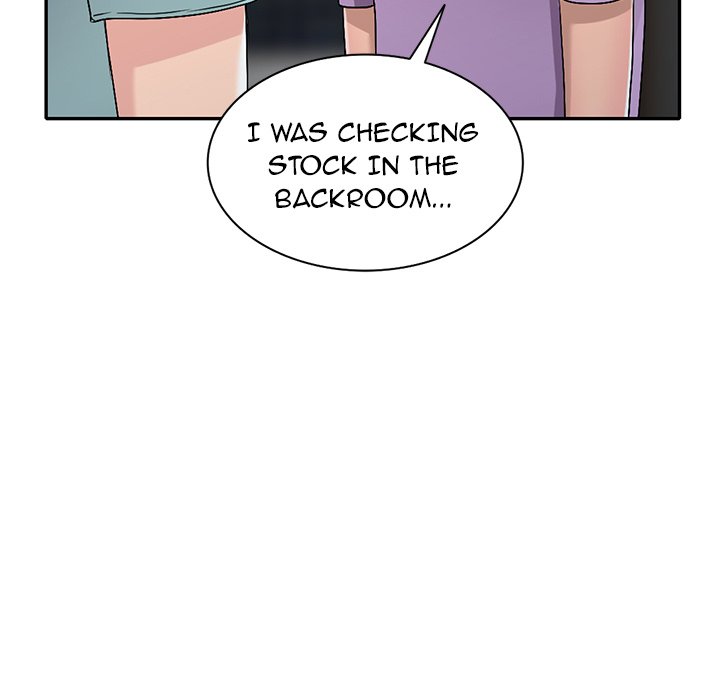 Daydream Chapter 18 - Page 104