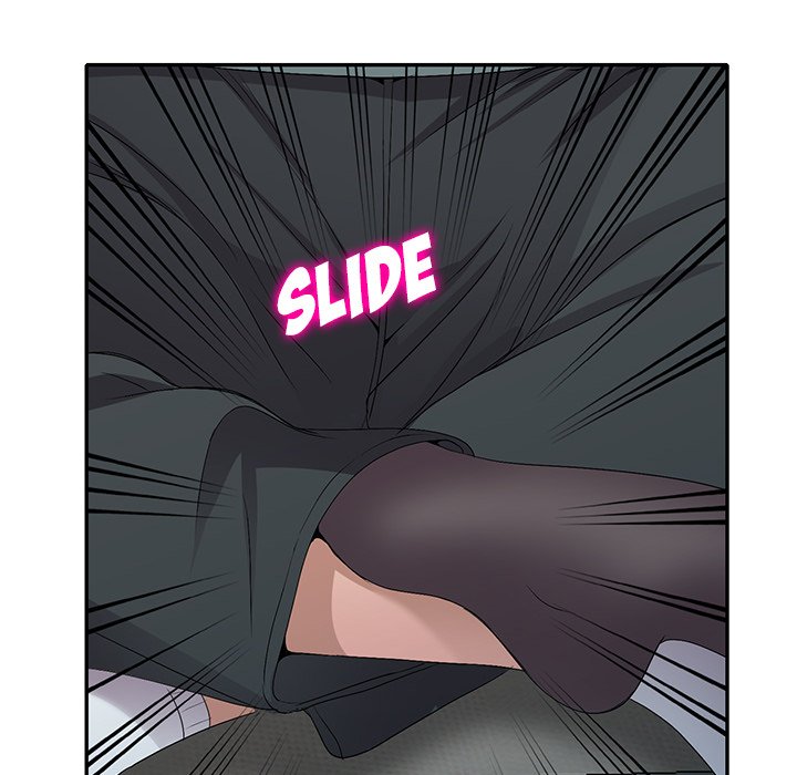 Daydream Chapter 19 - Page 116