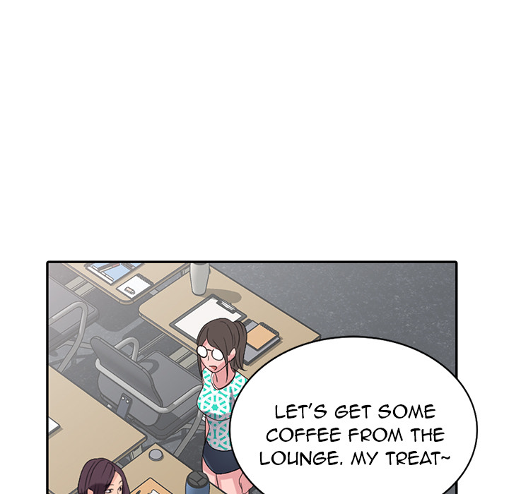 Daydream Chapter 2 - Page 55