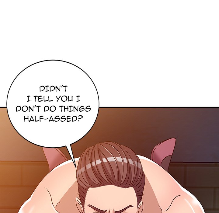 Daydream Chapter 22 - Page 133