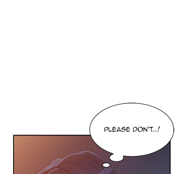 Daydream Chapter 22 - Page 60