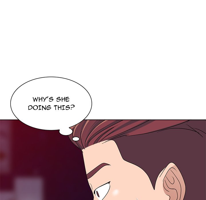 Daydream Chapter 26 - Page 66