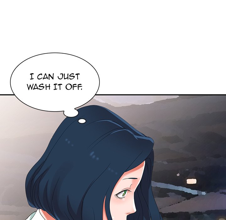 Daydream Chapter 3 - Page 129