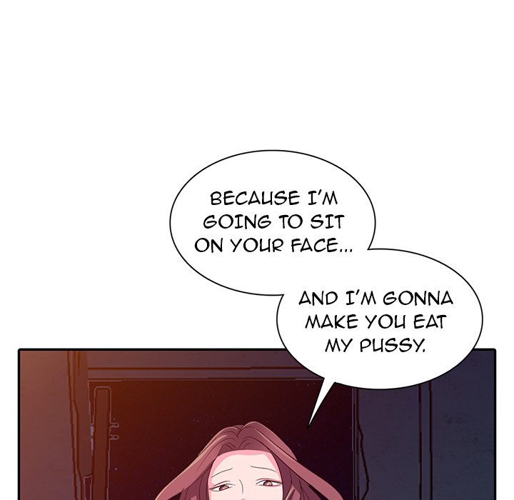 Daydream Chapter 3 - Page 76