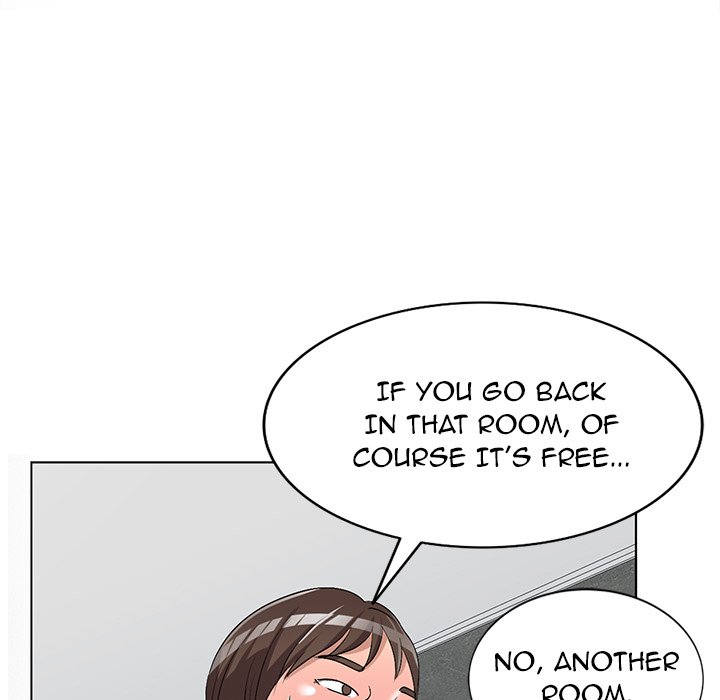 Daydream Chapter 30 - Page 91