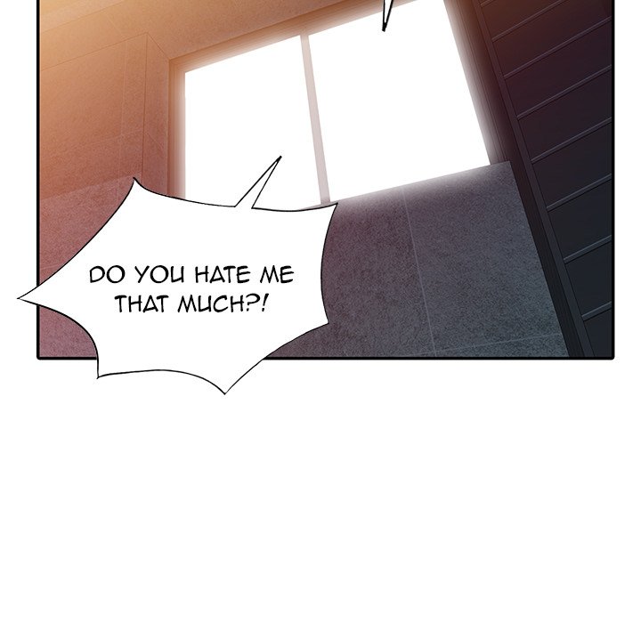 Daydream Chapter 31 - Page 134