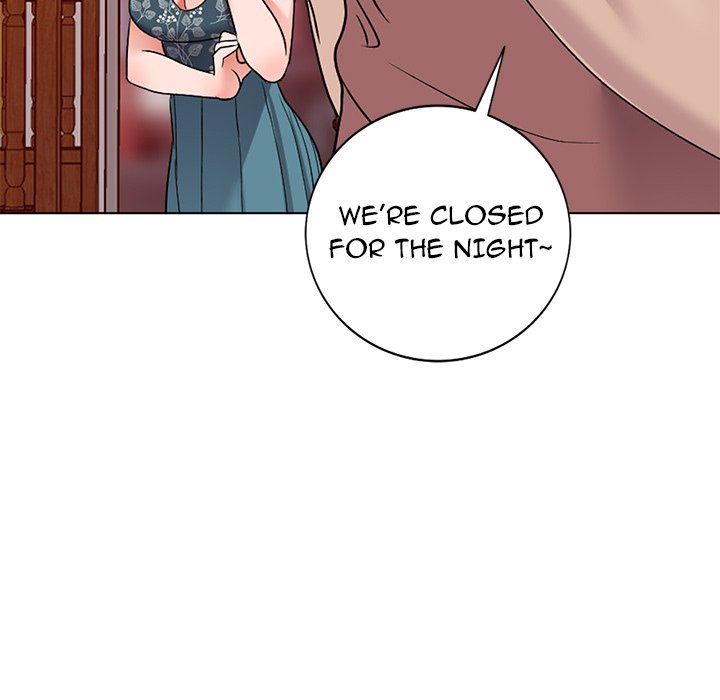 Daydream Chapter 39 - Page 114