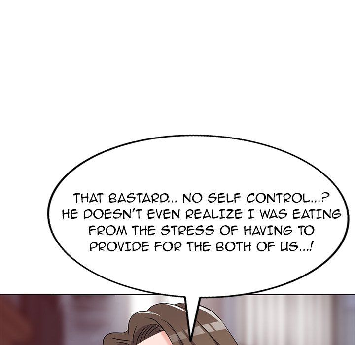 Daydream Chapter 39 - Page 88