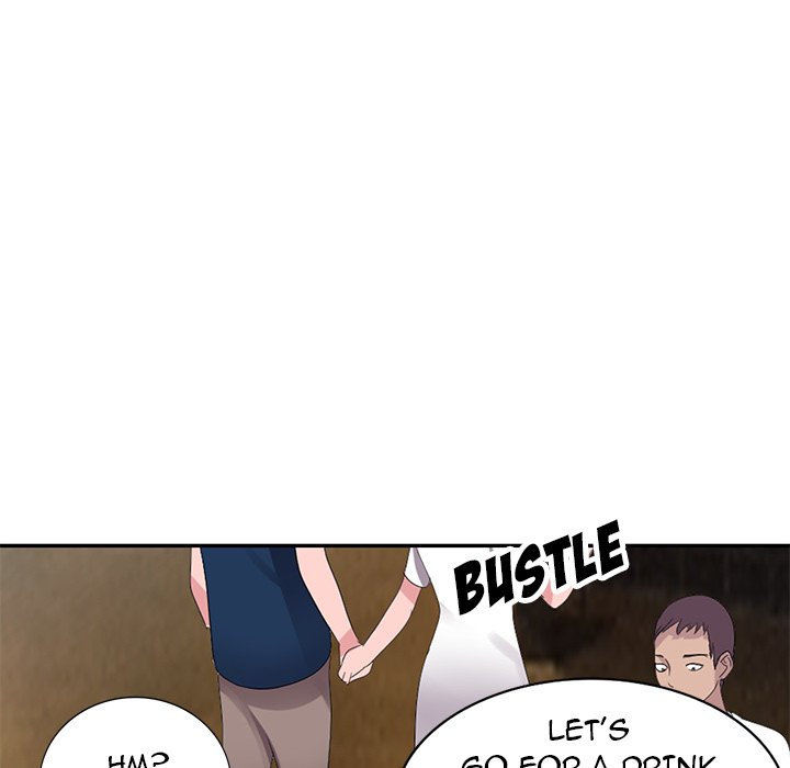 Daydream Chapter 4 - Page 32