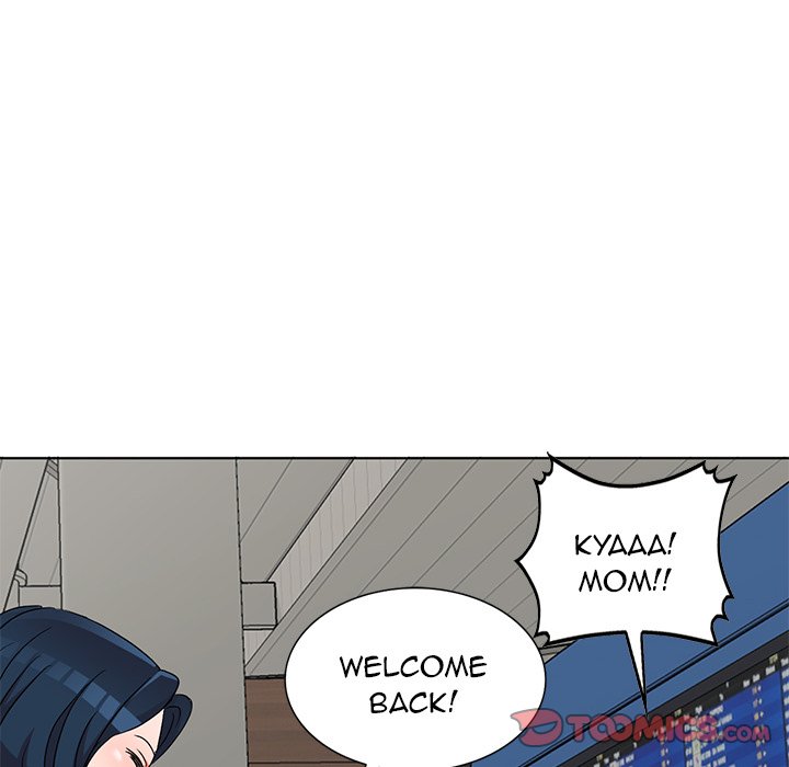 Daydream Chapter 40 - Page 39