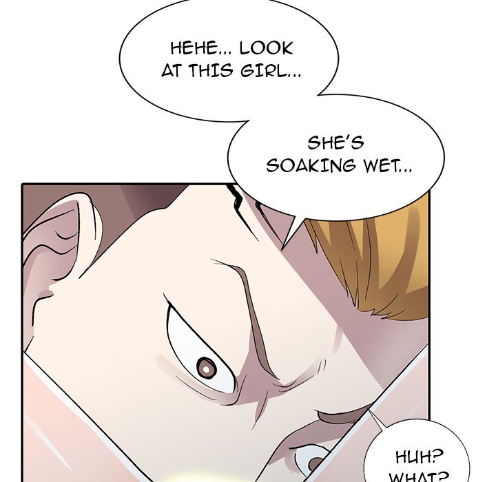 Daydream Chapter 6 - Page 65