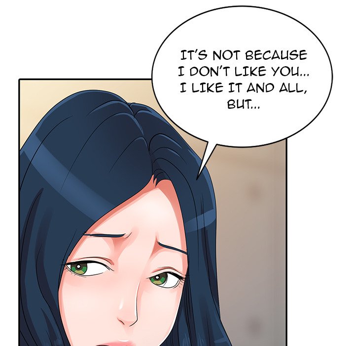 Daydream Chapter 9 - Page 127