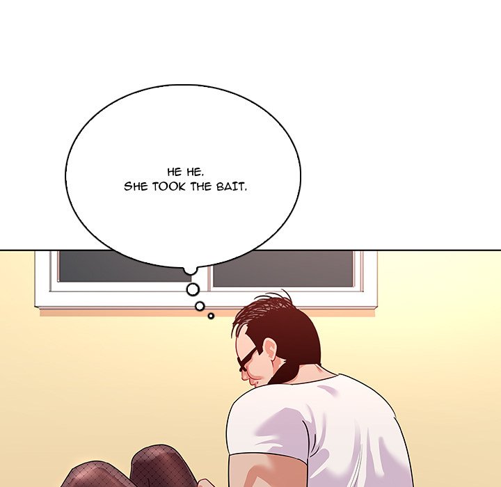 Desperate Measures Chapter 13 - Page 71