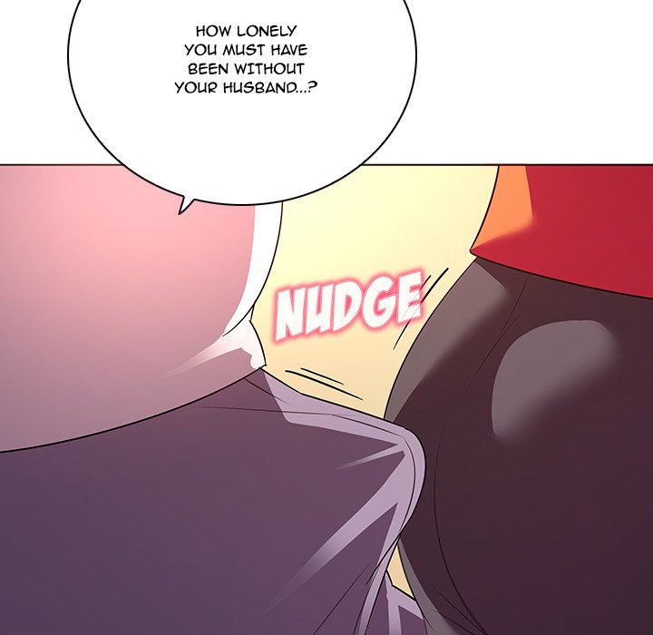 Desperate Measures Chapter 18 - Page 24