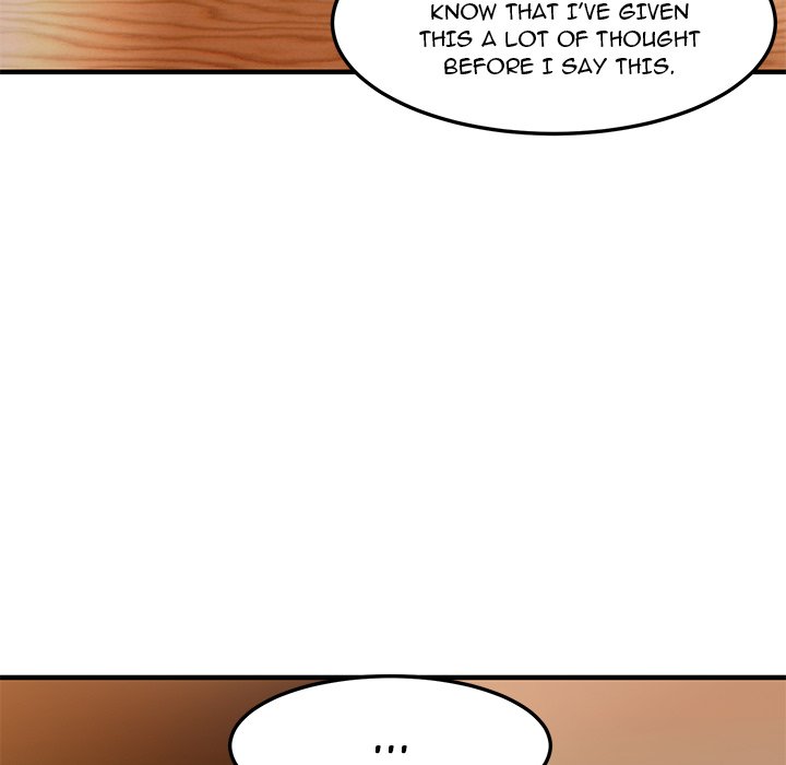 Dog on Patrol Chapter 15 - Page 5