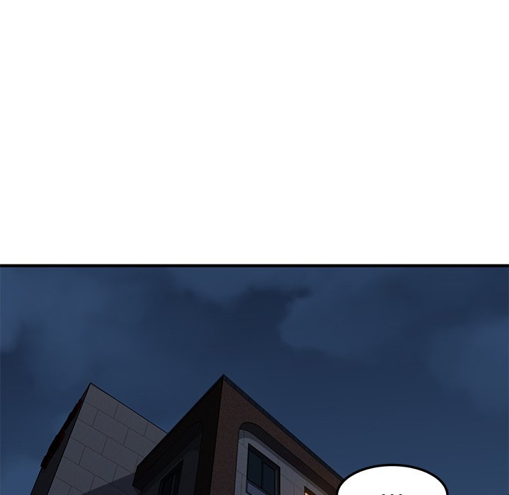 Dog on Patrol Chapter 36 - Page 36