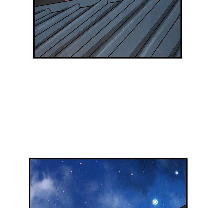 The Wanderer Chapter 10 - Page 118