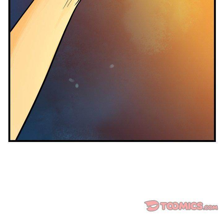 The Wanderer Chapter 10 - Page 33
